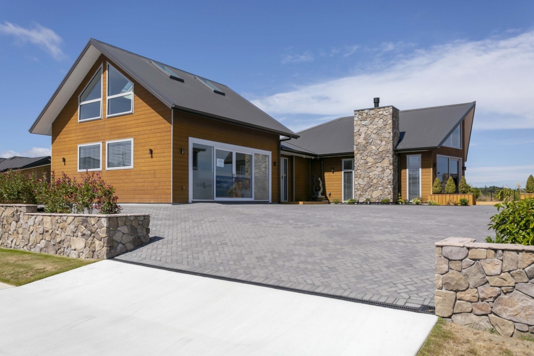32 Wai Terrace, Wharewaka, Taupo,