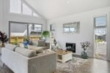 32 Wai Terrace, Wharewaka, Taupo,