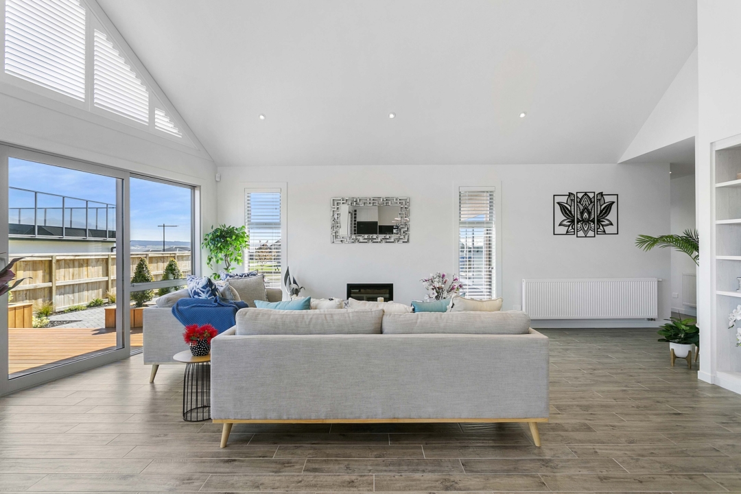 32 Wai Terrace, Wharewaka, Taupo,