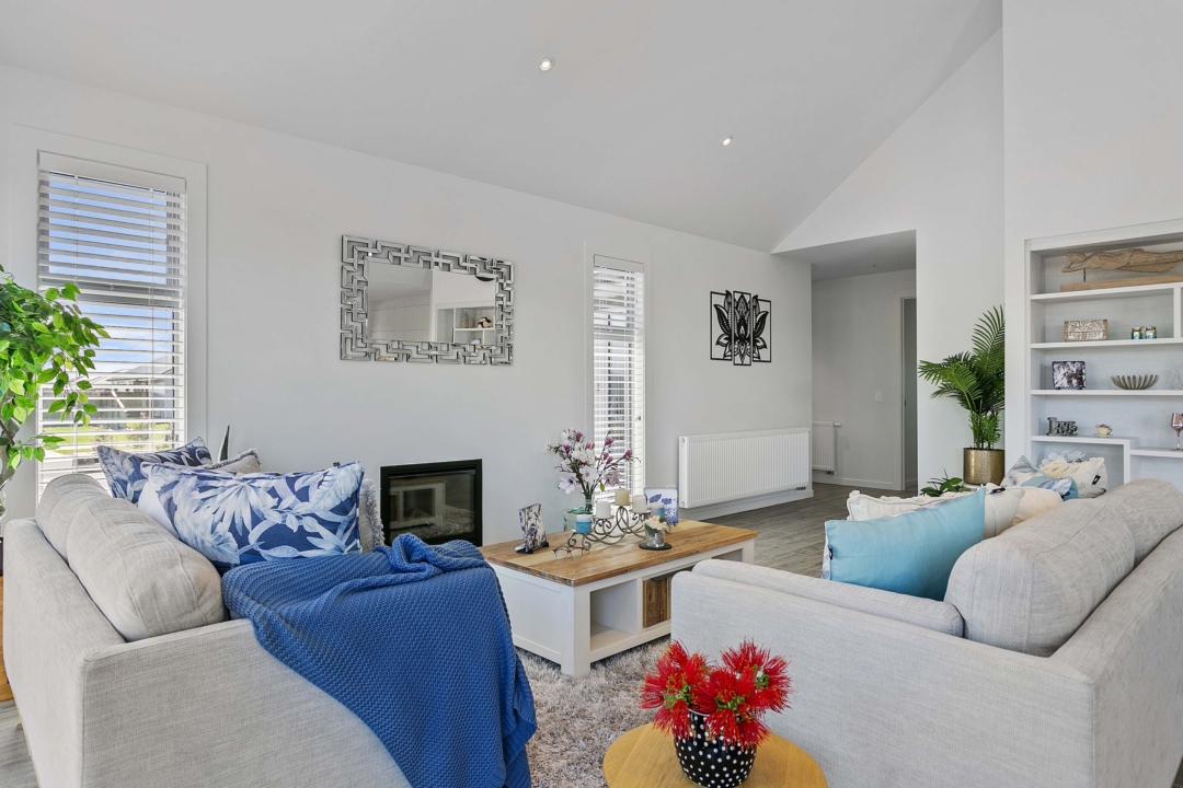 32 Wai Terrace, Wharewaka, Taupo,
