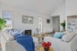 32 Wai Terrace, Wharewaka, Taupo,