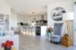 32 Wai Terrace, Wharewaka, Taupo,