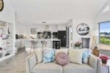 32 Wai Terrace, Wharewaka, Taupo,
