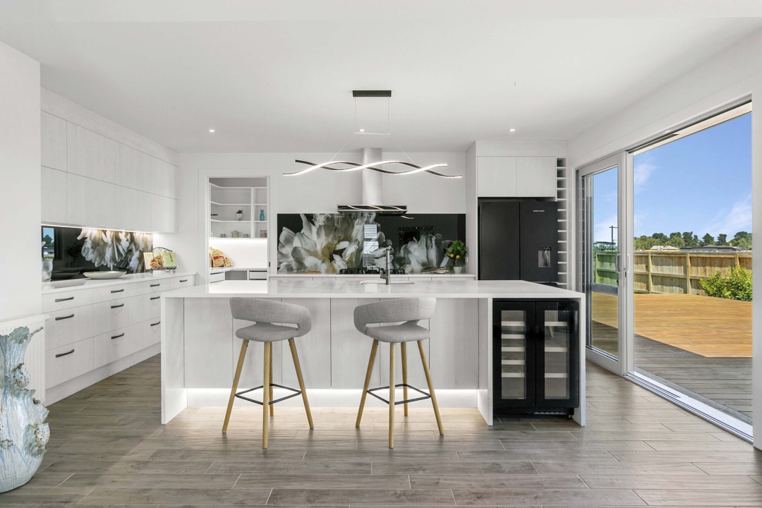 32 Wai Terrace, Wharewaka, Taupo,
