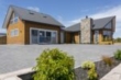 32 Wai Terrace, Wharewaka, Taupo,