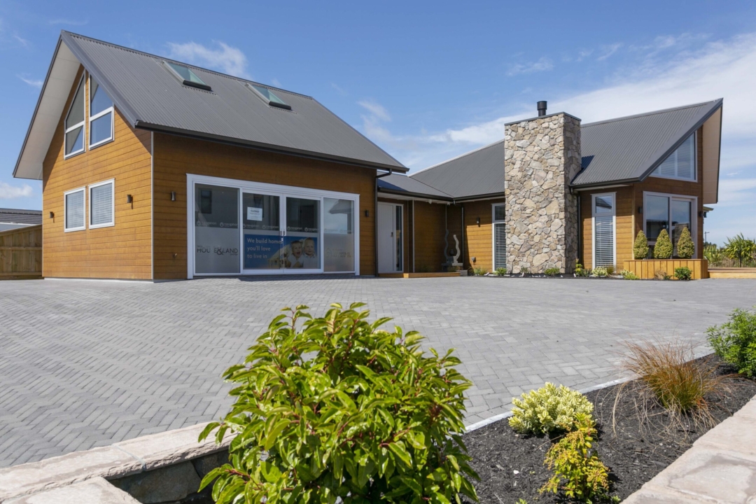 32 Wai Terrace, Wharewaka, Taupo,