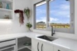 32 Wai Terrace, Wharewaka, Taupo,