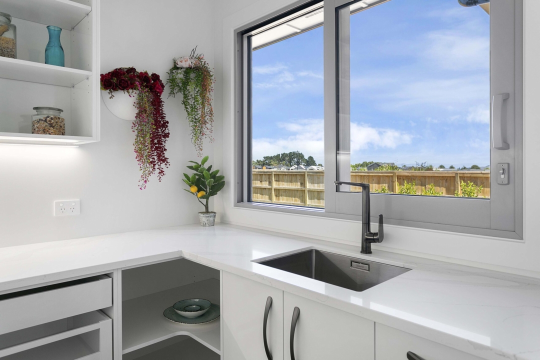 32 Wai Terrace, Wharewaka, Taupo,