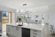 32 Wai Terrace, Wharewaka, Taupo,