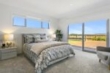 32 Wai Terrace, Wharewaka, Taupo,
