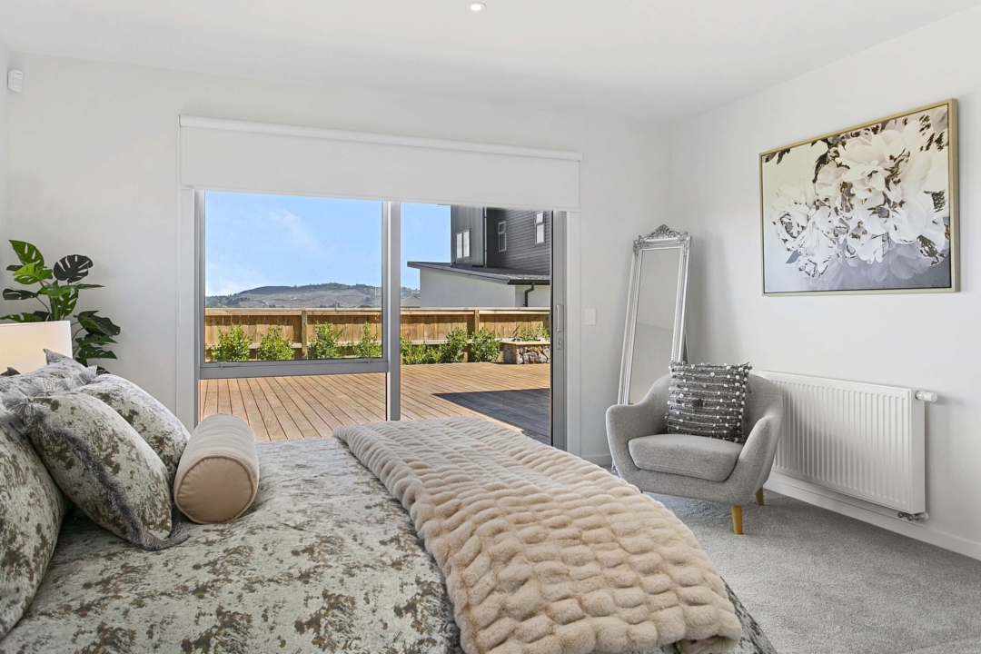 32 Wai Terrace, Wharewaka, Taupo,