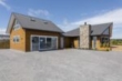 32 Wai Terrace, Wharewaka, Taupo,