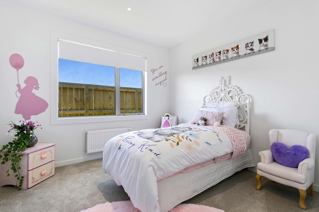 32 Wai Terrace, Wharewaka, Taupo,