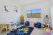 32 Wai Terrace, Wharewaka, Taupo,