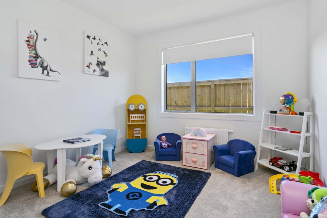 32 Wai Terrace, Wharewaka, Taupo,