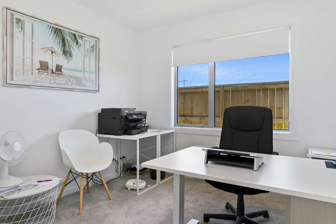 32 Wai Terrace, Wharewaka, Taupo,