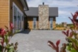32 Wai Terrace, Wharewaka, Taupo,