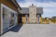 32 Wai Terrace, Wharewaka, Taupo,