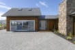 32 Wai Terrace, Wharewaka, Taupo,