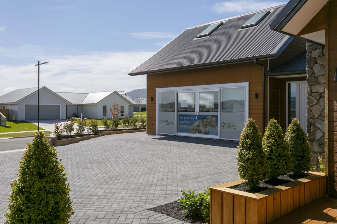 32 Wai Terrace, Wharewaka, Taupo,