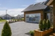 32 Wai Terrace, Wharewaka, Taupo,