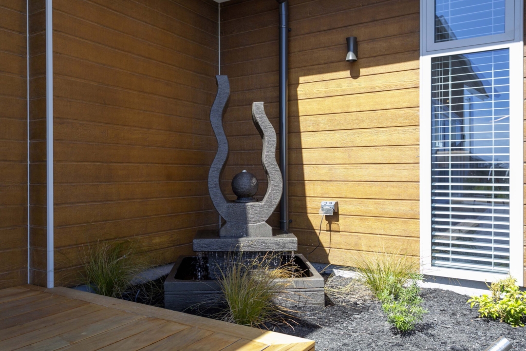 32 Wai Terrace, Wharewaka, Taupo,