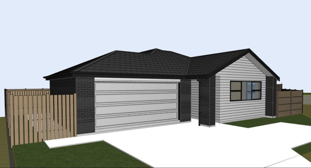 Lot 52 Belgium Road, , Pukekohe,
