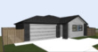 Lot 52 Belgium Road, , Pukekohe,