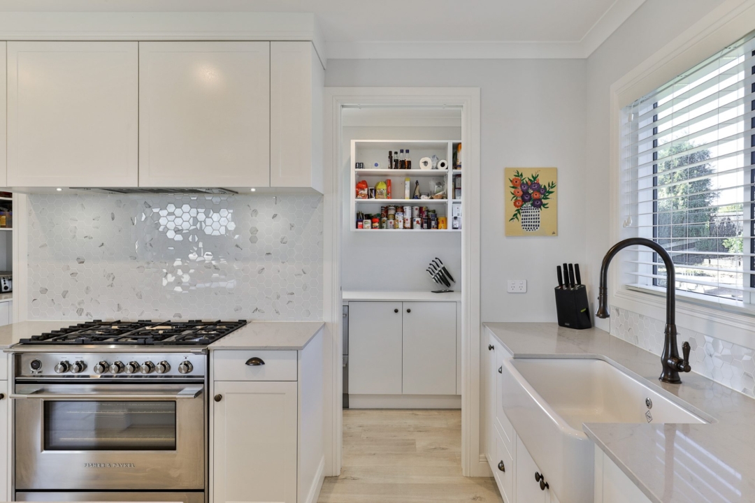 Lot 52 Belgium Road, , Pukekohe,
