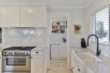 Lot 52 Belgium Road, , Pukekohe,