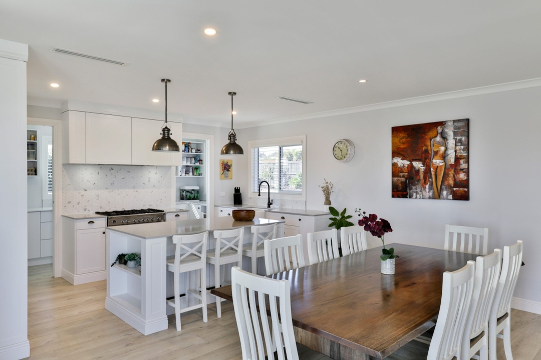 Lot 52 Belgium Road, , Pukekohe,