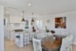 Lot 52 Belgium Road, , Pukekohe,