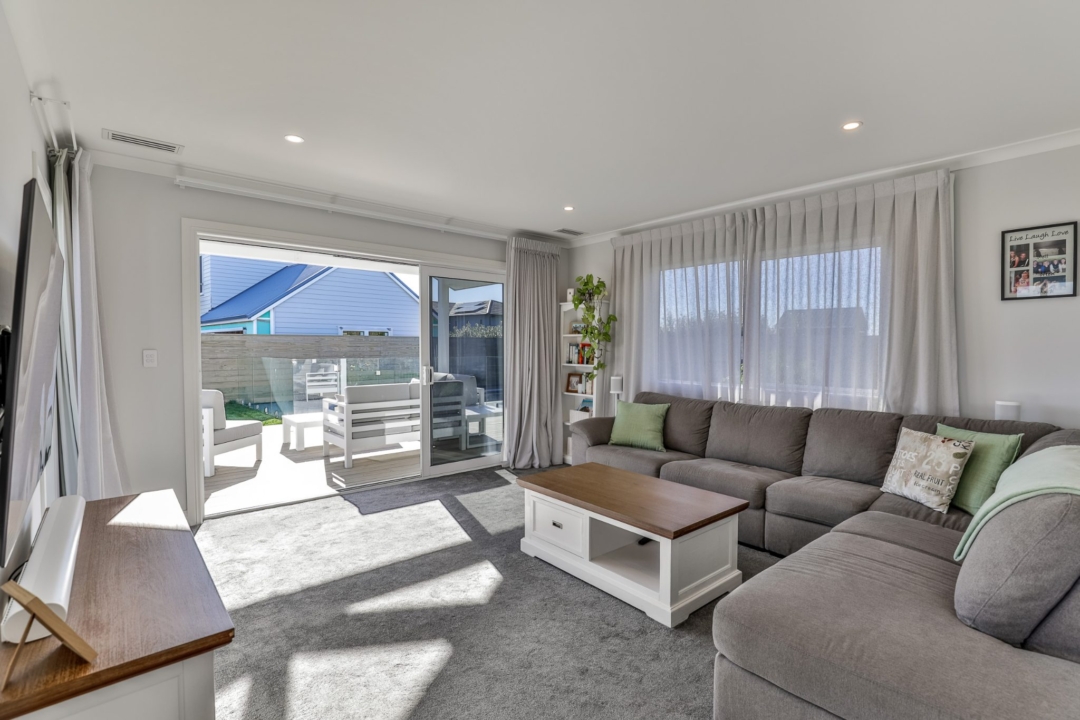 Lot 52 Belgium Road, , Pukekohe,