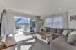 Lot 52 Belgium Road, , Pukekohe,