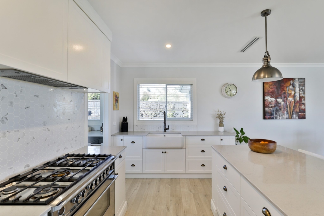 Lot 52 Belgium Road, , Pukekohe,