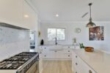Lot 52 Belgium Road, , Pukekohe,