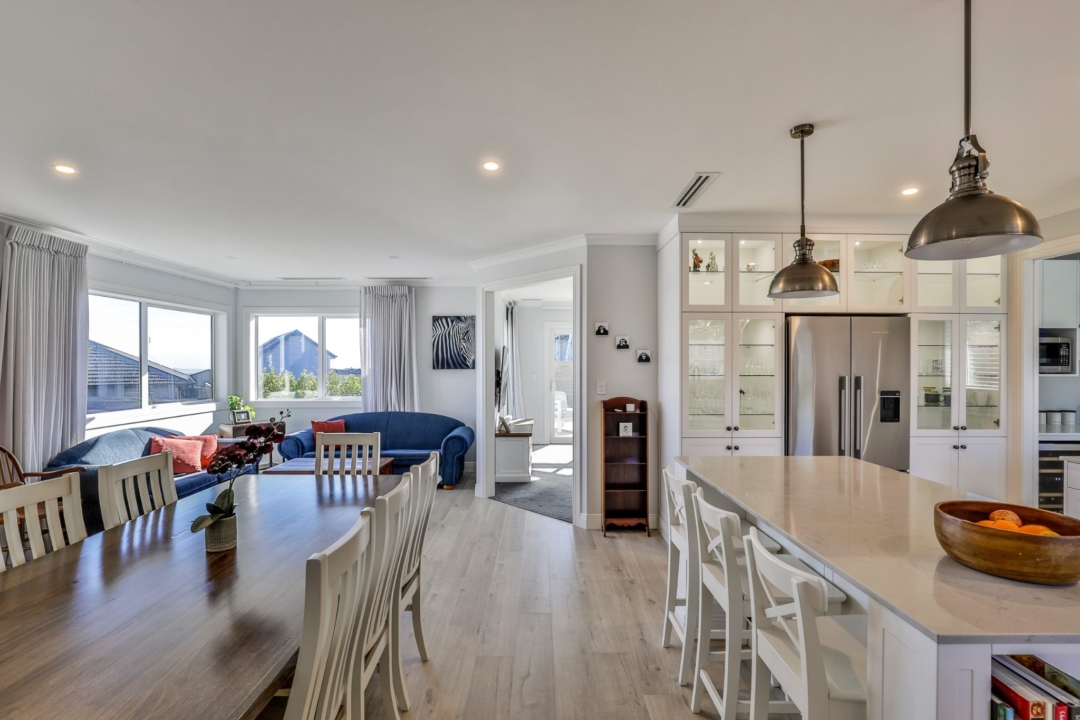 Lot 52 Belgium Road, , Pukekohe,