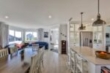 Lot 52 Belgium Road, , Pukekohe,