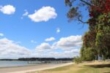 Omokoroa, Bay of Plenty,