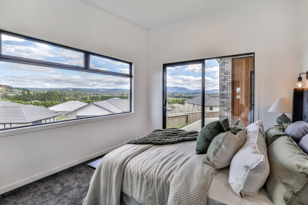 Omokoroa, Bay of Plenty,