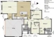 , Paerata Rise,