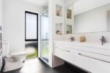 , Paerata Rise,