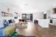 , Paerata Rise,