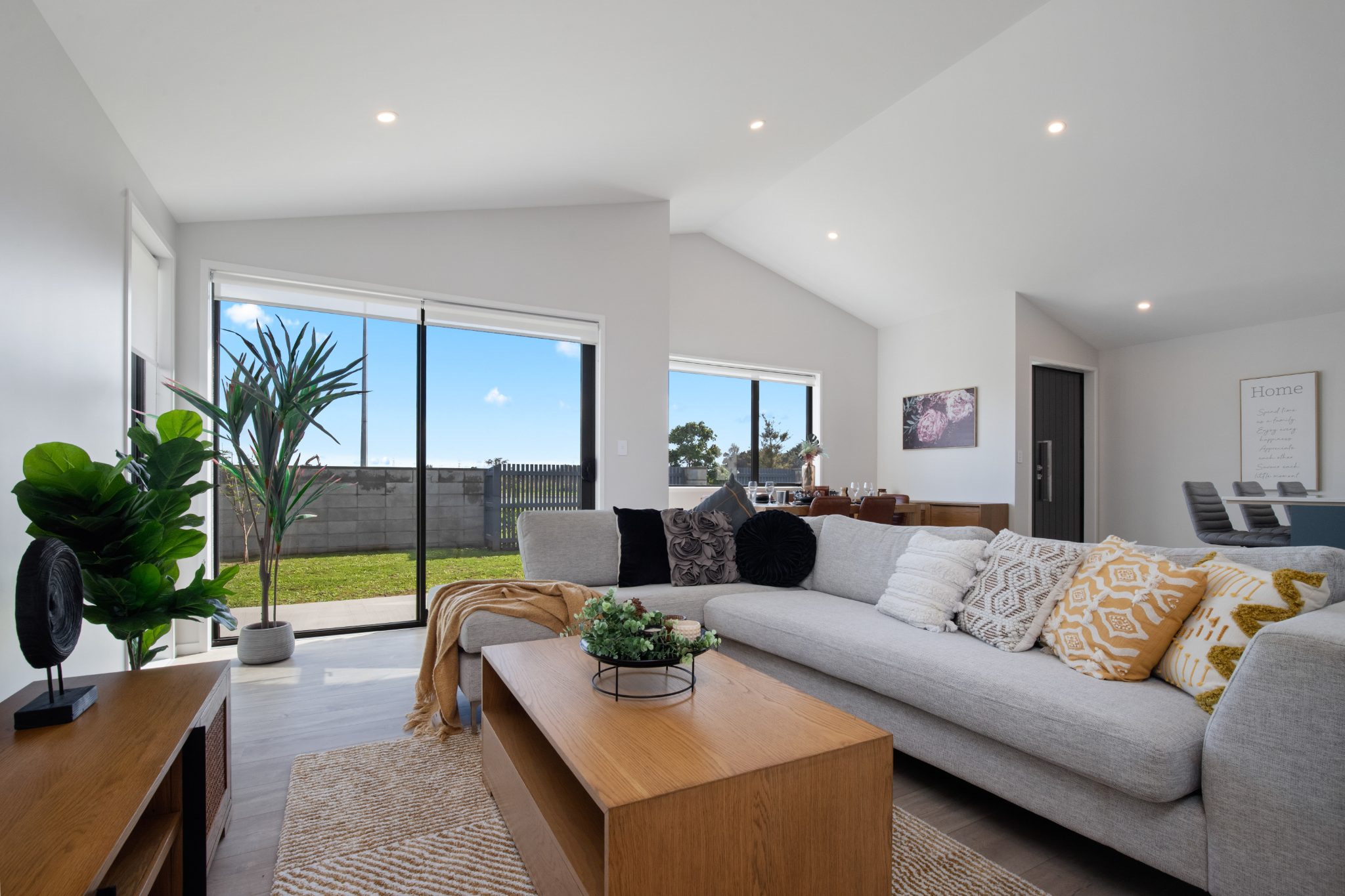 Great Rental Returns Papamoa Navigation Homes