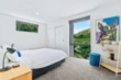 Lot 70 Reynold Green, , Pukekohe,