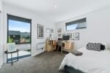 Lot 70 Reynold Green, , Pukekohe,