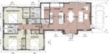 Lot 70 Reynold Green, , Pukekohe,