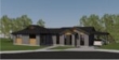 Lot 70 Reynold Green, , Pukekohe,