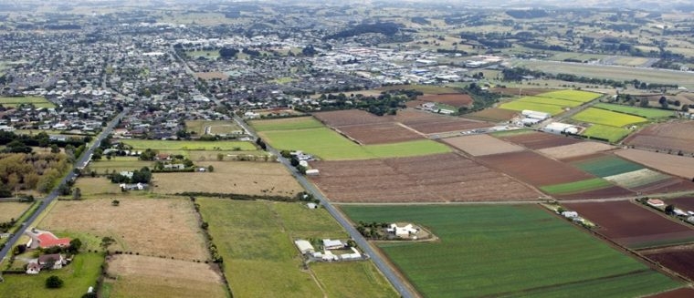 Lot 70 Reynold Green, , Pukekohe,