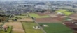 Lot 70 Reynold Green, , Pukekohe,